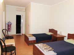 Платан