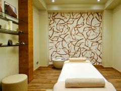 Поляна 1389 Отель и СПА