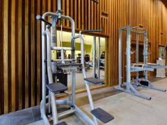 Поляна 1389 Отель и СПА