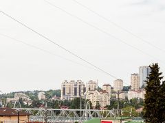 Марианна