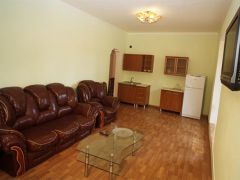 Империя (Сочи)