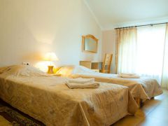 Империя (Сочи)