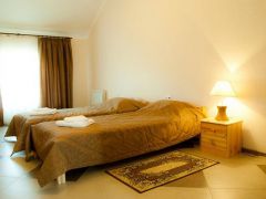 Империя (Сочи)