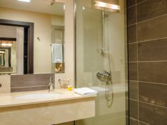 AZIMUT Hotel Freestyle Rosa Khutor
