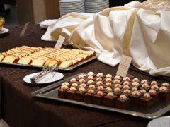 AZIMUT Hotel Freestyle Rosa Khutor