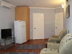 Золотой лотос