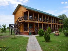 Золотой лотос