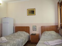 Золотой лотос
