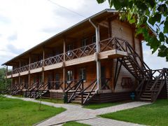 Золотой лотос