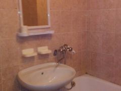 Ставрополье (Сочи)