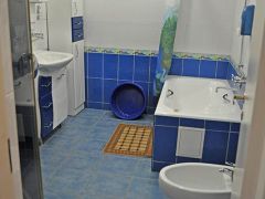 Ставрополье (Сочи)