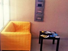 Ставрополье (Сочи)