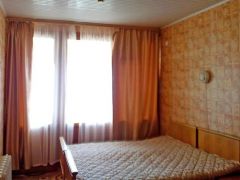 Ставрополье (Сочи)