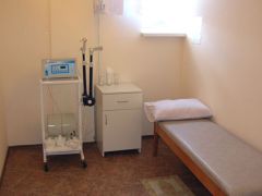 Белый Парус