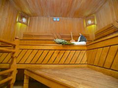 Белый Парус