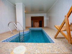 Белый Парус