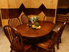 Белый Парус