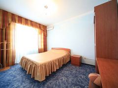 Белый Парус