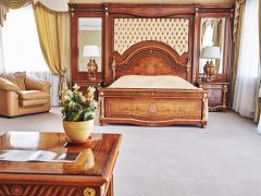 Золотое Кольцо