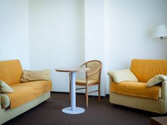 Вилла Бавария