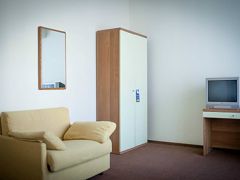 Вилла Бавария