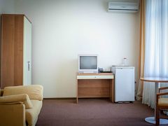 Вилла Бавария