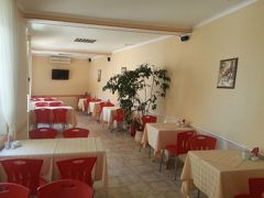 Вилла Бавария