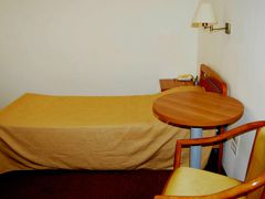 Вилла Бавария