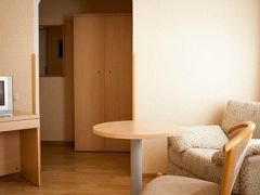 Вилла Бавария