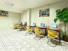 Кубань