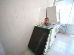 Кубань