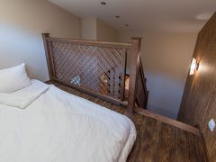 Бридж Маунтин