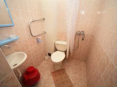 Orchestra Horizont Gelendzhik Resort