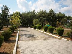 Orchestra Horizont Gelendzhik Resort