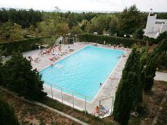 Orchestra Horizont Gelendzhik Resort