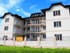 Арго (Геленджик)