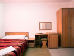 Арго (Геленджик)