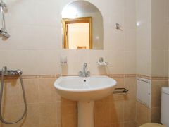 Чайка ТОК (Алушта)