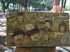 Чайка ТОК (Алушта)