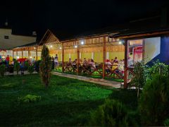 Venera Resort(Анапа)