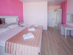 Venera Resort(Анапа)