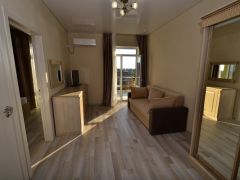 Venera Resort(Анапа)