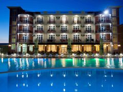Venera Resort(Анапа)