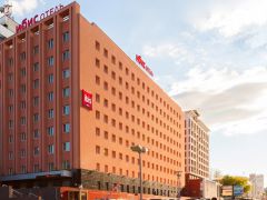 Ibis (Н.Новгород)  