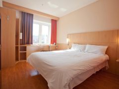 Ibis (Н.Новгород)  