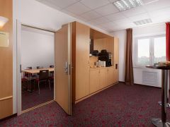 Ibis (Н.Новгород)  