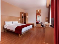 Ibis (Н.Новгород)  