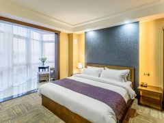 Байкал-Северное море