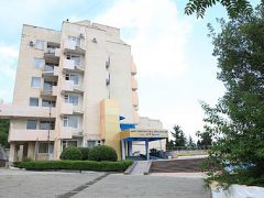 Чехова (Ялта)