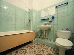 Чехова (Ялта)